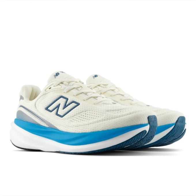New Balance（ニューバランス） ランニングシューズ メンズ 1080 v15