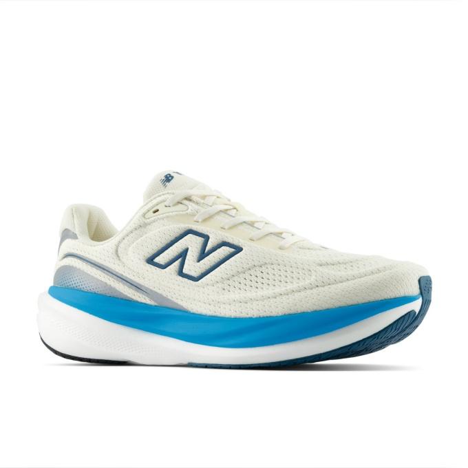 New Balance（ニューバランス） ランニングシューズ メンズ 1080 v15