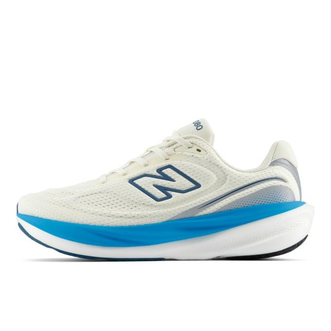 New Balance（ニューバランス） ランニングシューズ メンズ 1080 v15