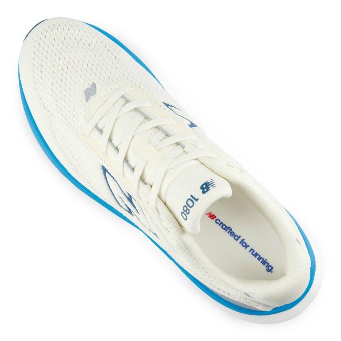 New Balance（ニューバランス） ランニングシューズ メンズ 1080 v15