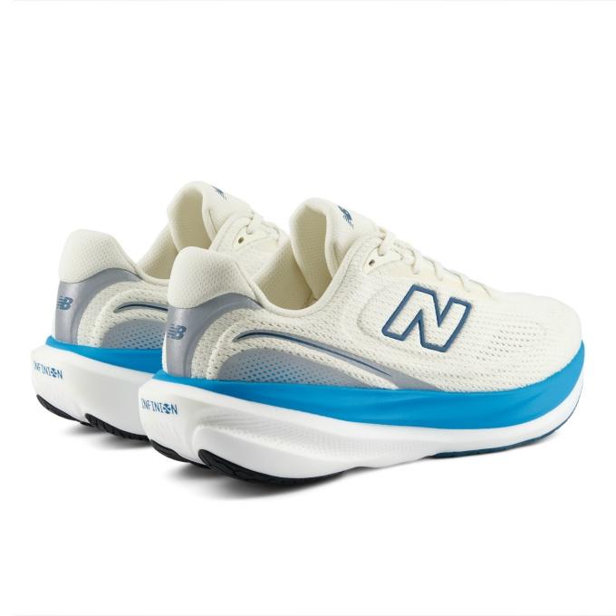 Puma New balanceランニングシューズ セット売り New Balance（ニューバランス） ランニングシューズ メンズ 1080 v15