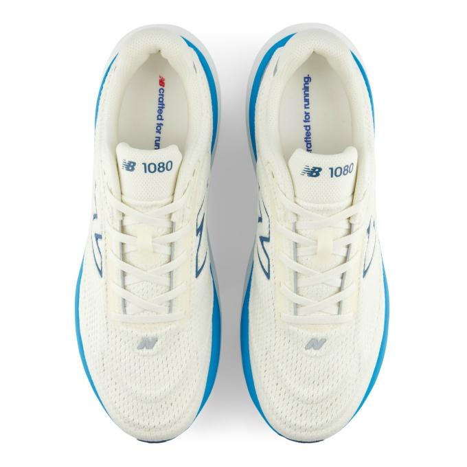 New Balance（ニューバランス） ランニングシューズ メンズ 1080 v15