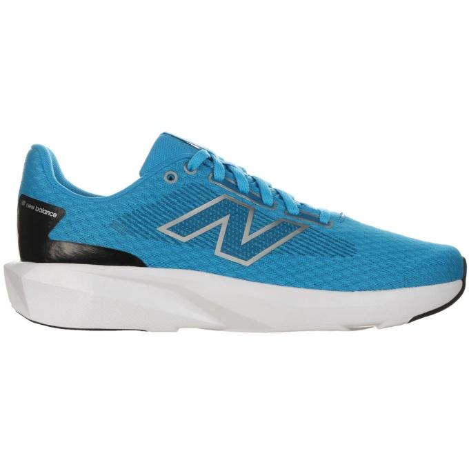 New Balance（ニューバランス） ランニングシューズ メンズ 26FW 413