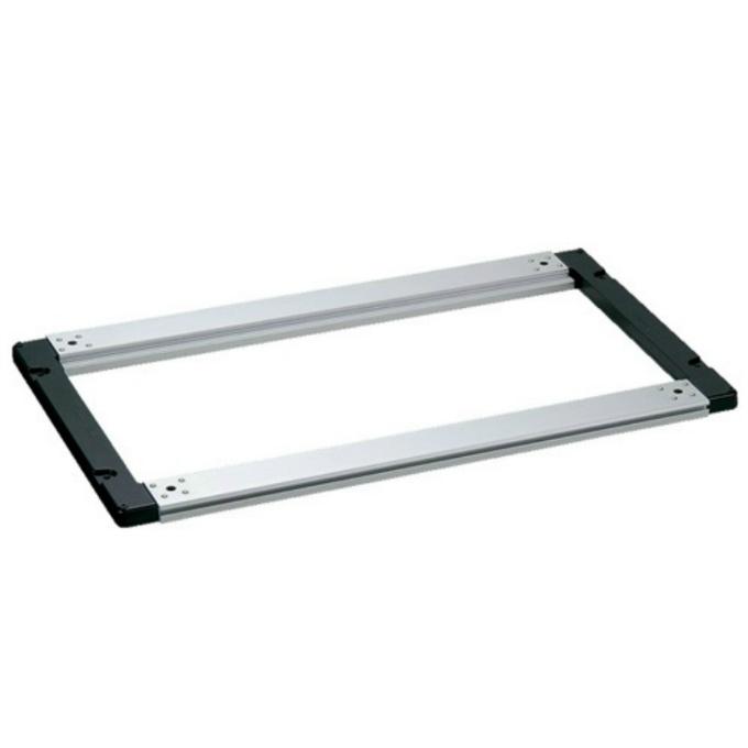 snow peak スノーピーク IGT セット グリルテーブル フレーム+バッグ+