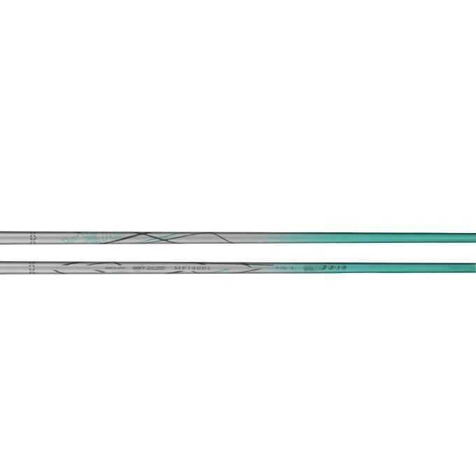 XXIO ゼクシオ(XXIO) ゴルフクラブ 単品アイアン レディース ゼクシオ
