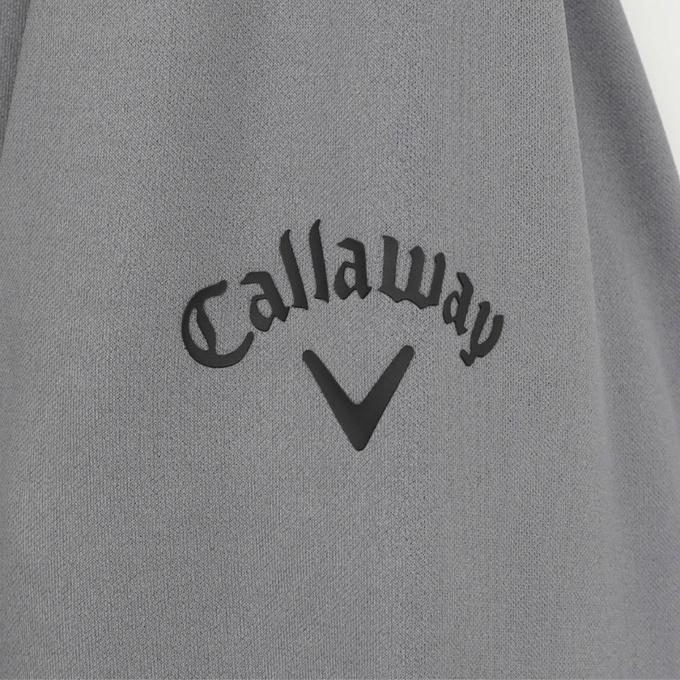 Callaway（キャロウェイ） ゴルフウェア 長袖シャツ メンズ 長袖HZ