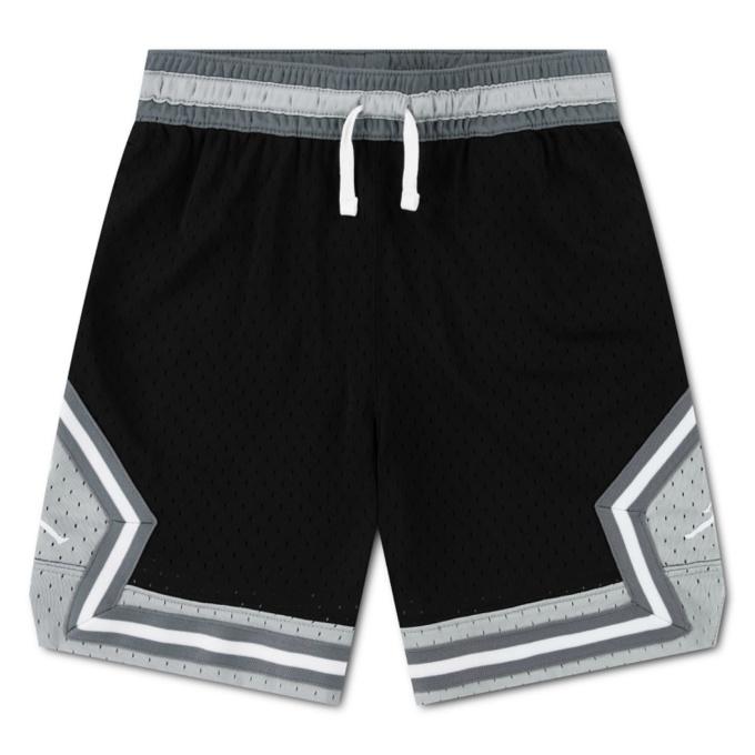 Jordan ジョーダン(JORDAN) バスケットボール ハーフパンツ ジュニア