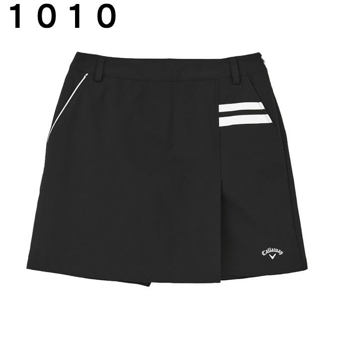 キャロウェイ ゴルフ スカートハーフパンツ キャロウェイ(Callaway