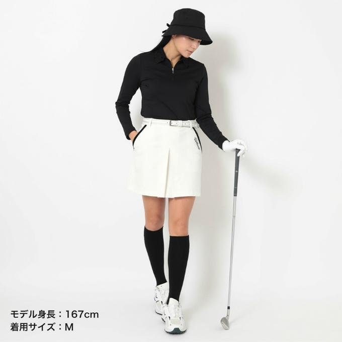 Callaway（キャロウェイ） ゴルフウェア スカート レディース
