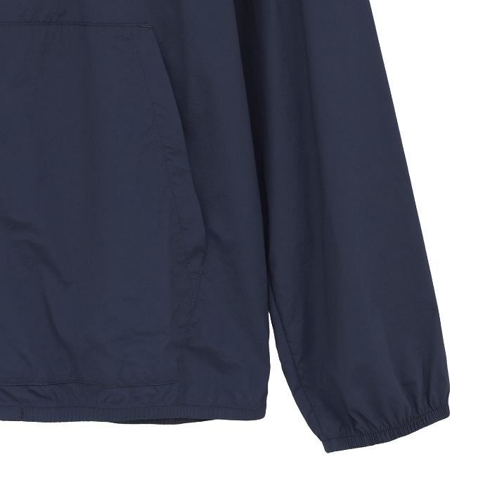 トラヴィスマシュー(TravisMathew) ゴルフウェア ブルゾン メンズ 軽量