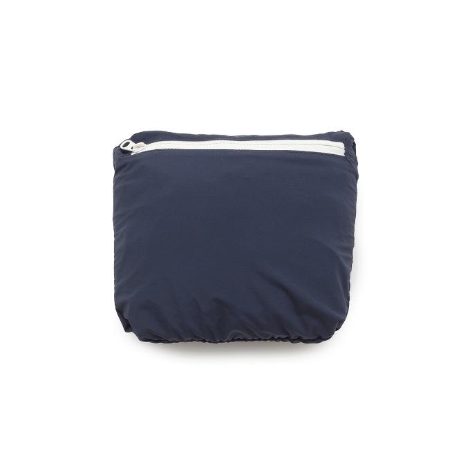 トラヴィスマシュー(TravisMathew) ゴルフウェア ブルゾン メンズ 軽量