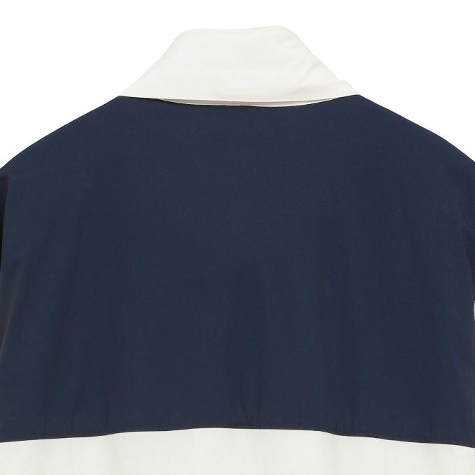 トラヴィスマシュー(TravisMathew) ゴルフウェア ブルゾン メンズ Octa