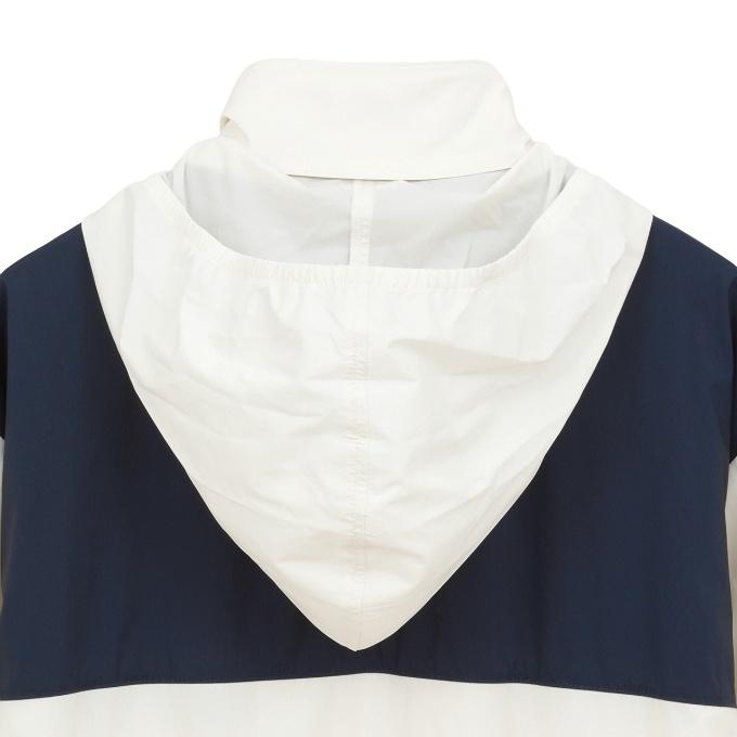 トラヴィスマシュー(TravisMathew) ゴルフウェア ブルゾン メンズ Octa