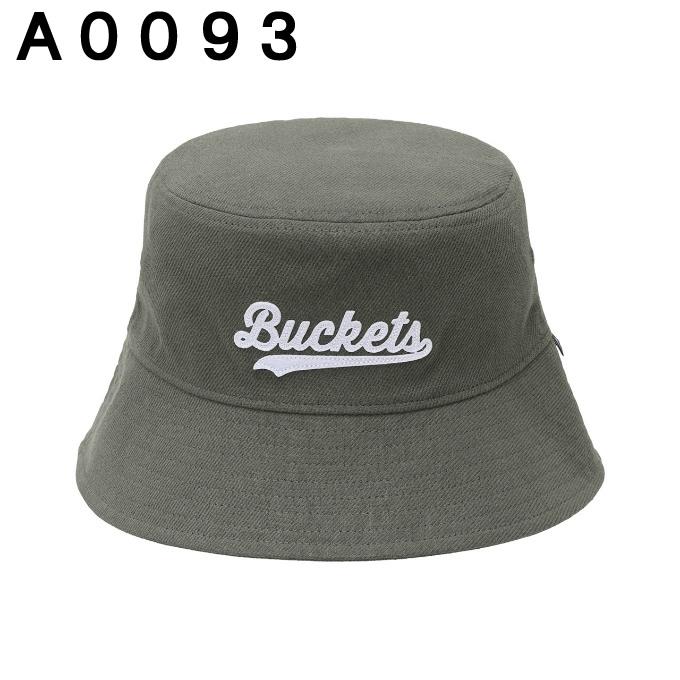 トラヴィスマシュー(TravisMathew) ゴルフ ハット メンズ BUCKETS