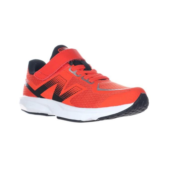 New Balance（ニューバランス） ジュニアスニーカー Flash v7 Bungee