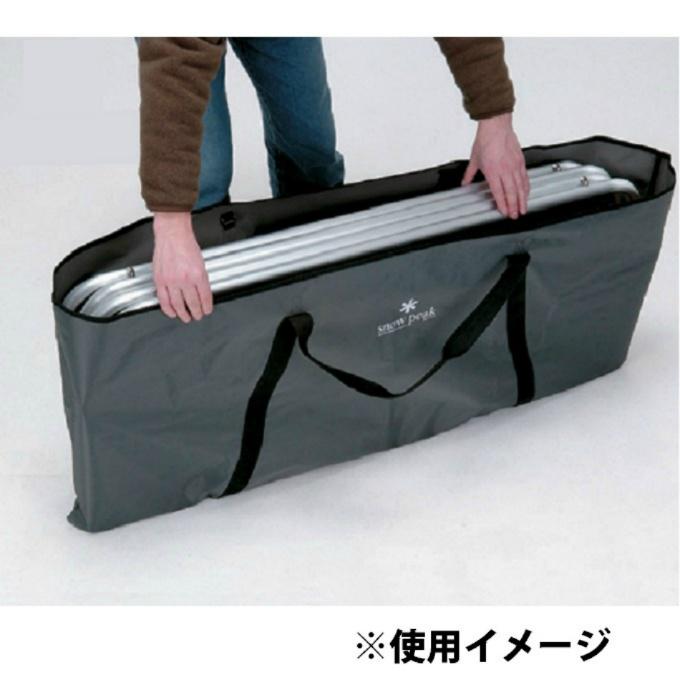 snow peak（スノーピーク） IGT セット アイアングリルテーブル