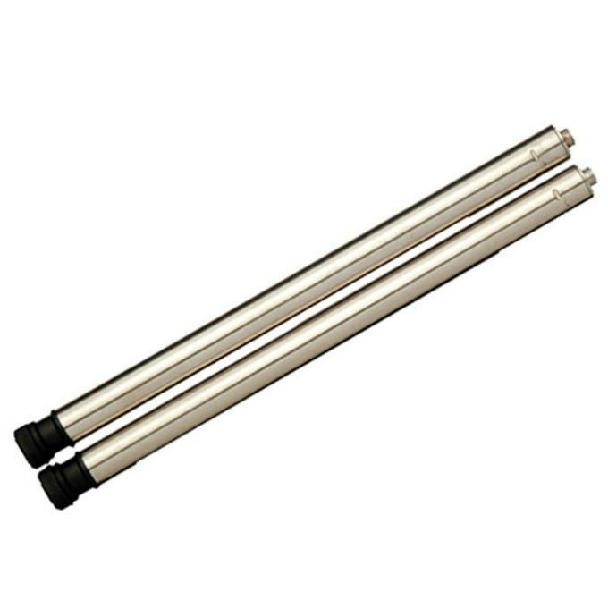 snow peak（スノーピーク） IGT セット アイアングリルテーブル