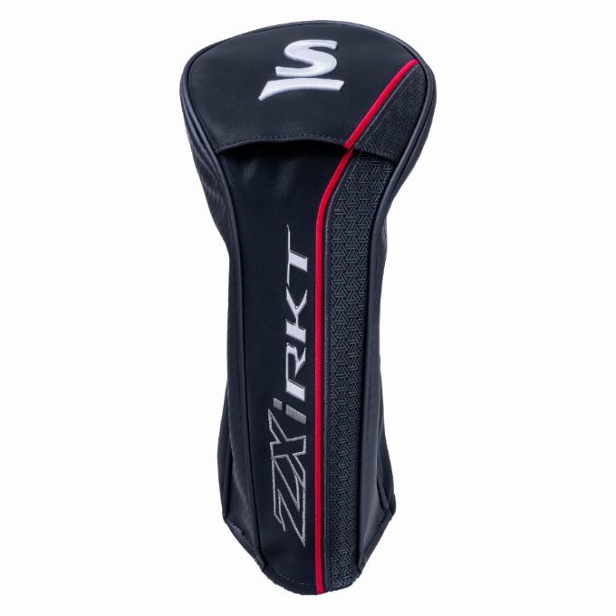 SRIXON スリクソン(SRIXON) ゴルフクラブ ドライバー メンズ ZXi RKT