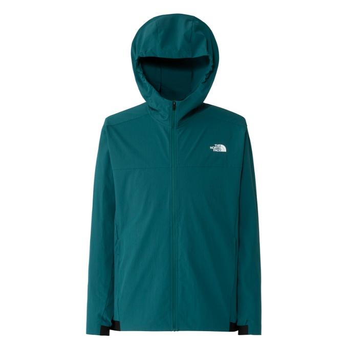 THE NORTH FACE（ザ ノースフェイス） マウンテンパーカー メンズ
