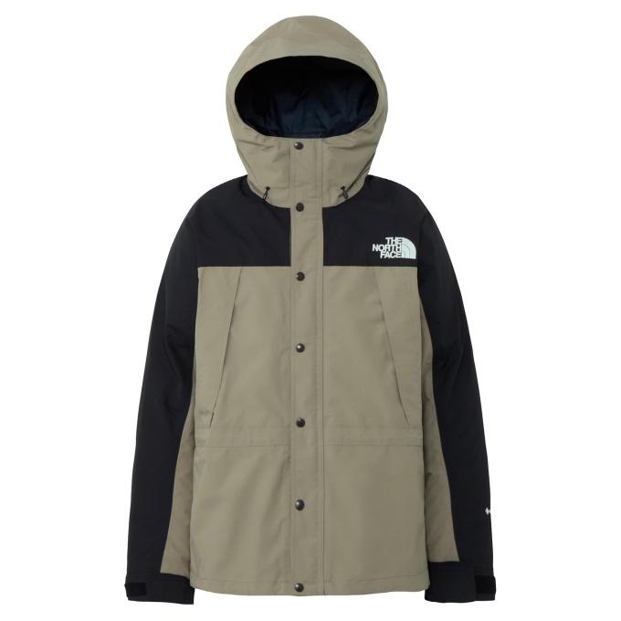 THE NORTH FACE（ザ ノースフェイス） 防水ジャケット メンズ