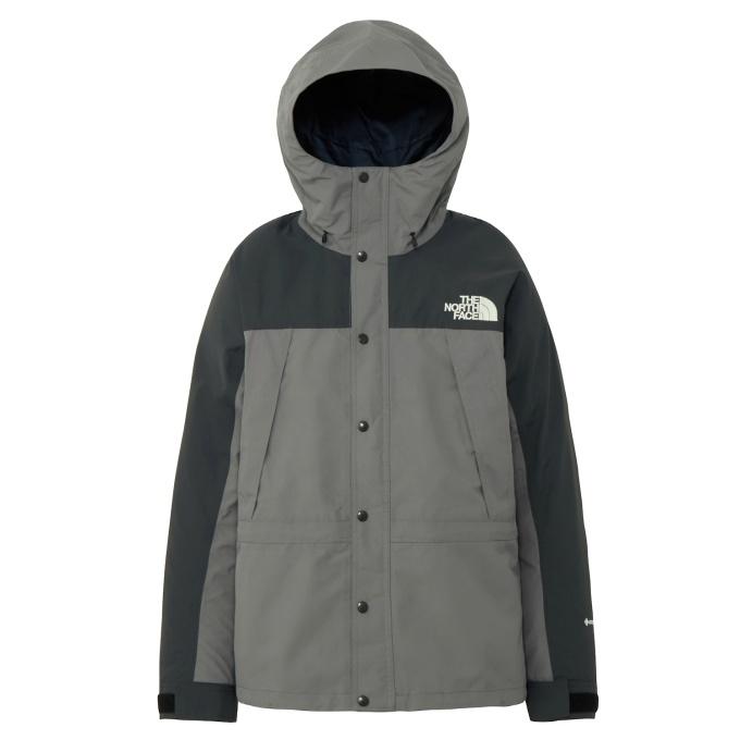 THE NORTH FACE（ザ ノースフェイス） 防水ジャケット メンズ