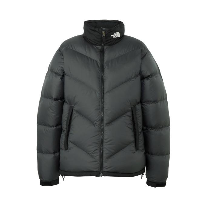 THE NORTH FACE（ザ ノースフェイス） 【予約】【11月6日発売】 ダウン