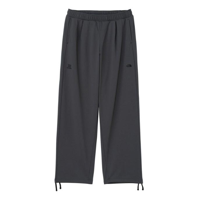 THE NORTH FACE（ザ ノースフェイス） ロングパンツ メンズ レディース
