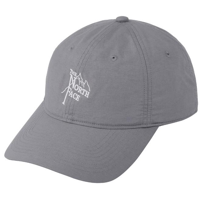 THE NORTH FACE（ザ ノースフェイス） 帽子 キャップ メンズ