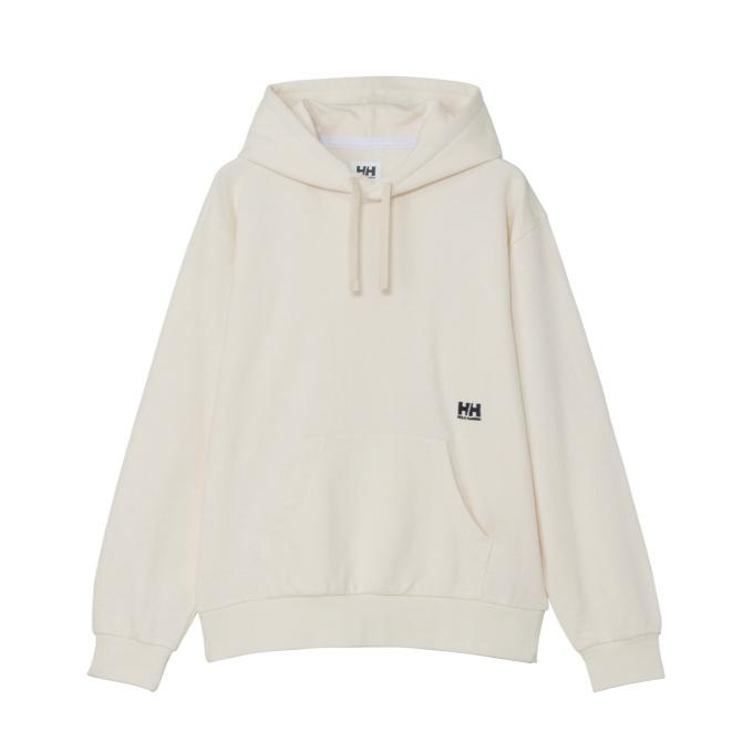 HELLY HANSEN（ヘリーハンセン） スウェットパーカー メンズ