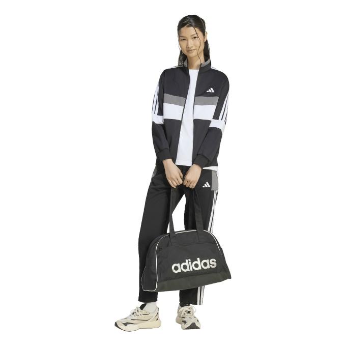 adidas（アディダス） ジャージ ジャケット レディース TEAM トラック