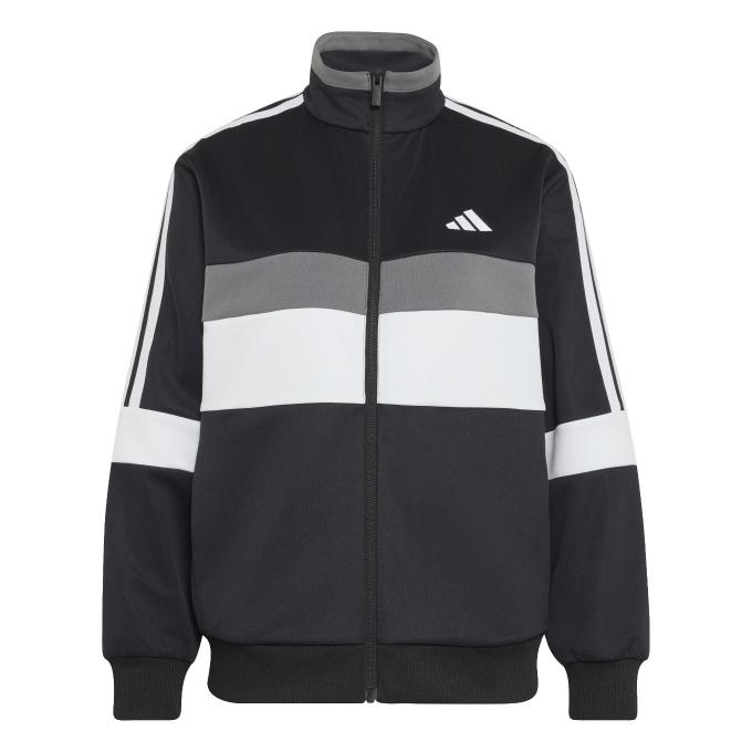 adidas（アディダス） ジャージ ジャケット レディース TEAM トラック