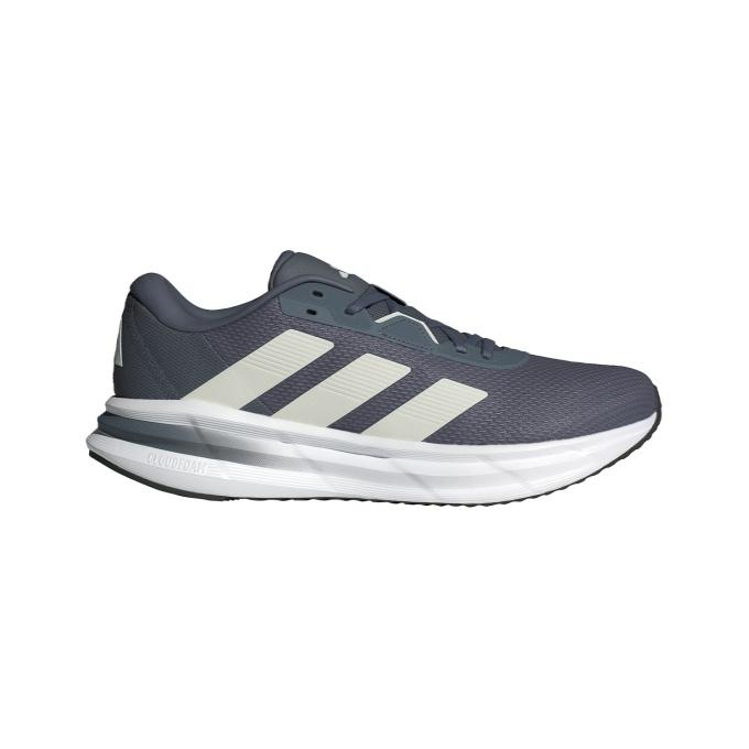 adidas（アディダス） スニーカー メンズ ギャラクシー7 GLX 7