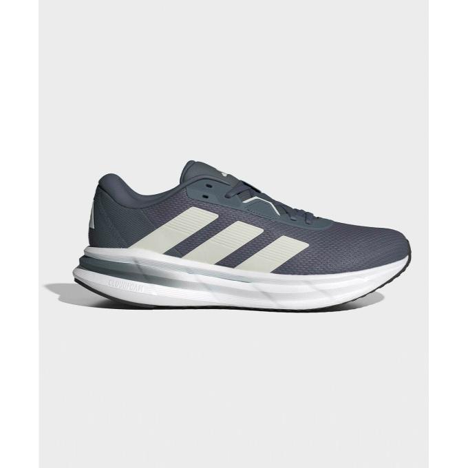 adidas（アディダス） ランニングシューズ メンズ GLX 7 ランニング