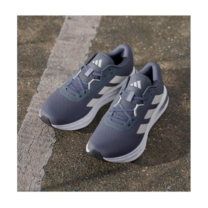 adidas（アディダス） ランニングシューズ メンズ GLX 7 ランニング