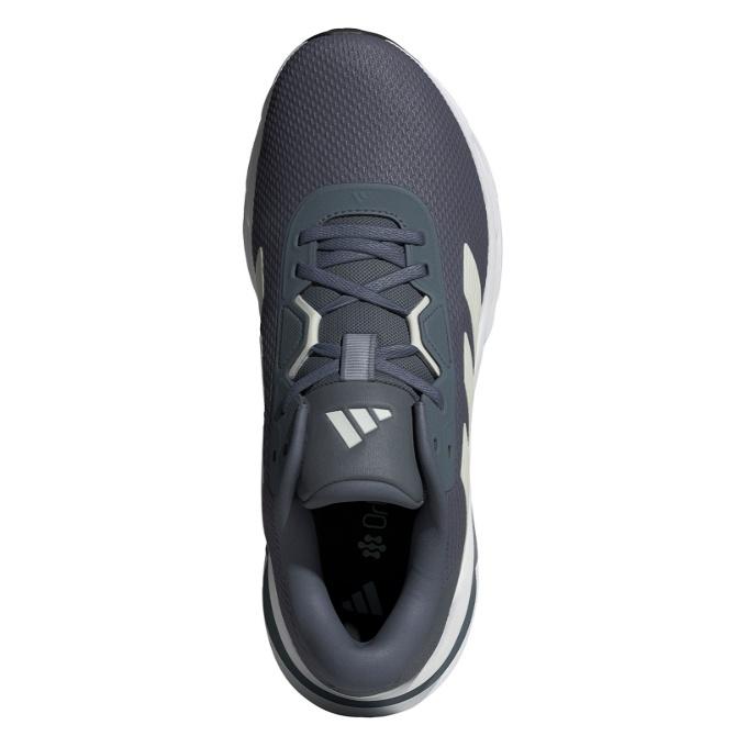 adidas（アディダス） スニーカー メンズ ギャラクシー7 GLX 7