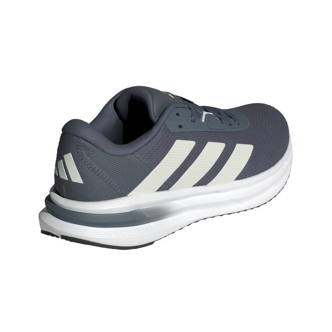 adidas（アディダス） スニーカー メンズ ギャラクシー7 GLX 7