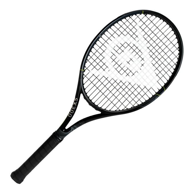 DUNLOP（ダンロップ） 硬式テニスラケット 限定SX300 2026 DS22605