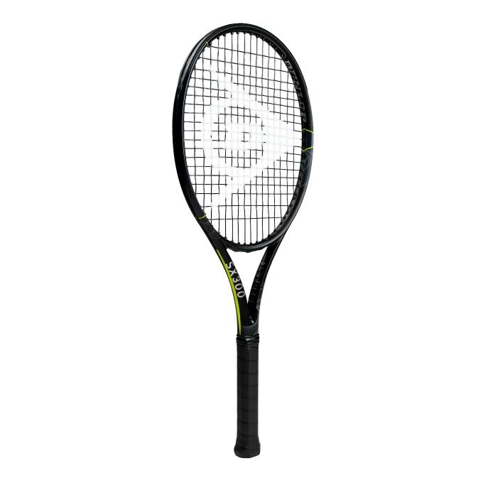 DUNLOP（ダンロップ） 硬式テニスラケット 限定SX300 2026 DS22605