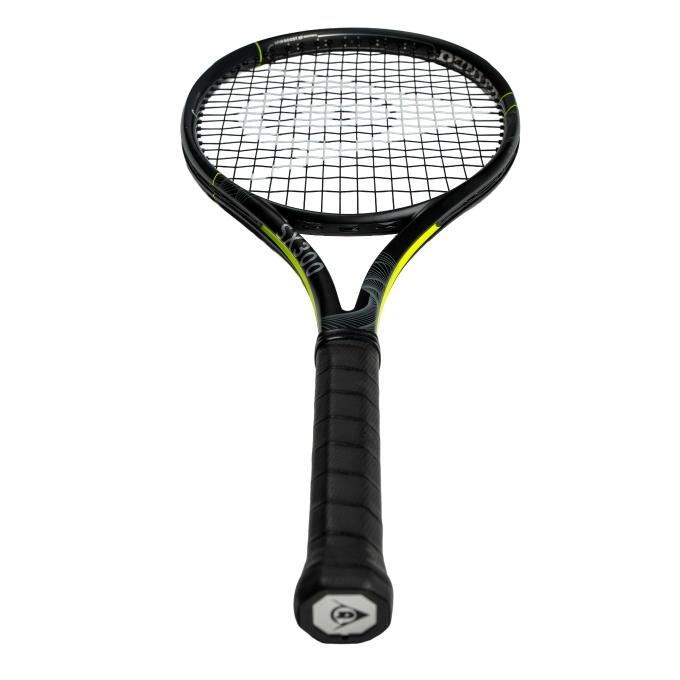 DUNLOP（ダンロップ） 硬式テニスラケット 限定SX300 2026 DS22605