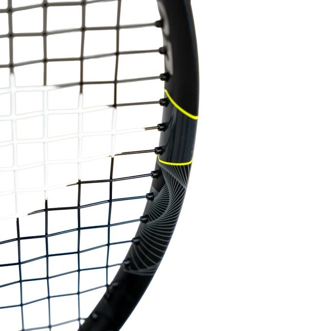 DUNLOP（ダンロップ） 硬式テニスラケット 限定SX300 2026 DS22605