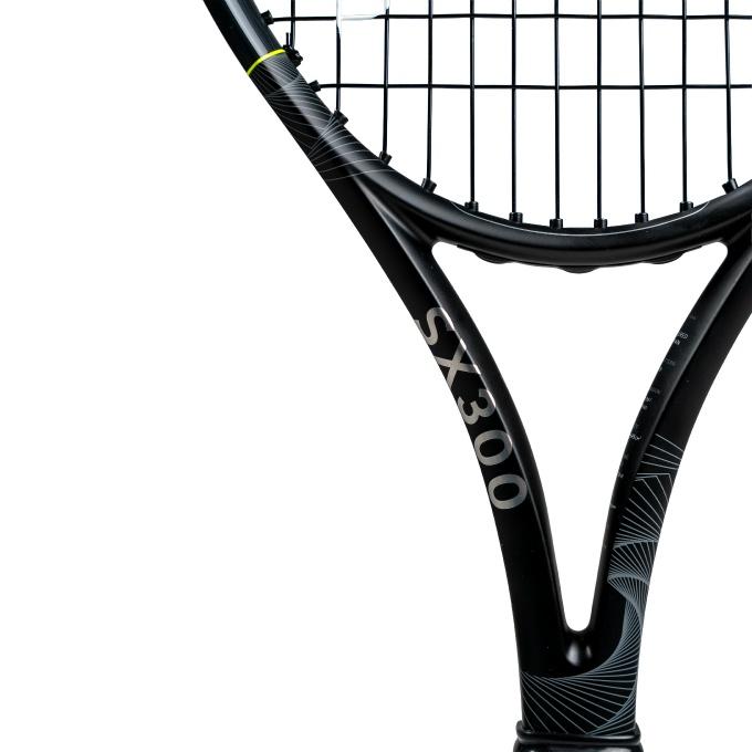 DUNLOP（ダンロップ） 硬式テニスラケット 限定SX300 2026 DS22605