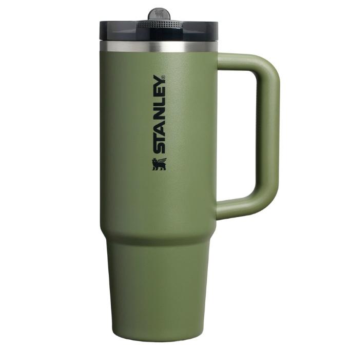 STANLEY（スタンレー） 水筒 すいとう クエンチャー プロツアー