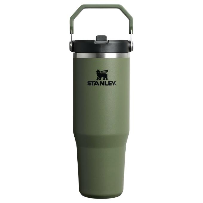 スタンレーSTANLEYステンレス水筒 アールイーアイrei coopタンブラー STANLEY（スタンレー） 水筒 すいとう アイスフロー フリップストロー