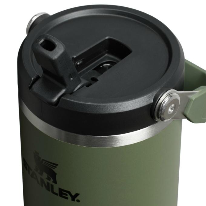 STANLEY（スタンレー） 水筒 すいとう アイスフロー フリップストロー