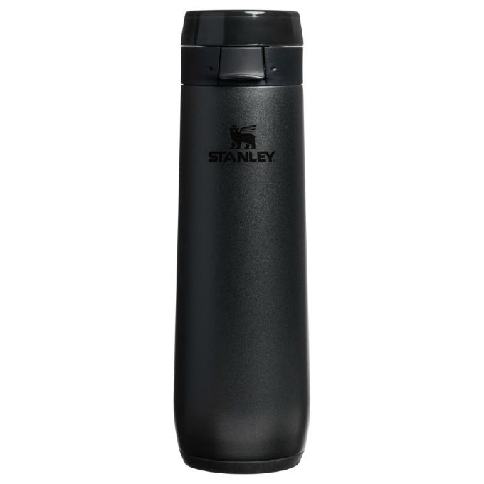 STANLEY（スタンレー） 水筒 すいとう フローステートスプリング真空