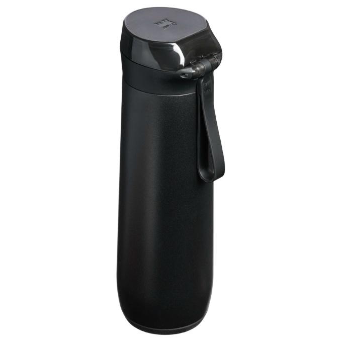 STANLEY（スタンレー） 水筒 すいとう フローステートスプリング真空