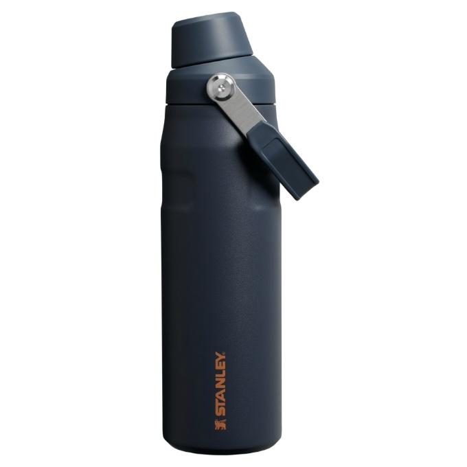 STANLEY（スタンレー） 水筒 すいとう アイスフロー ファストフロー