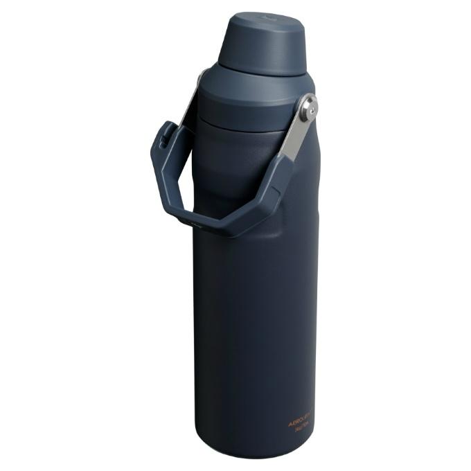 STANLEY（スタンレー） 水筒 すいとう アイスフロー ファストフロー