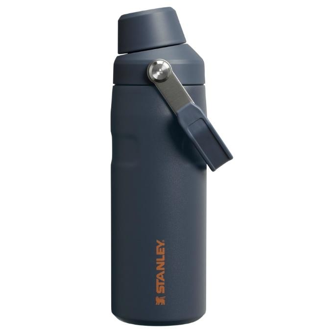STANLEY（スタンレー） 水筒 すいとう アイスフロー ファストフロー