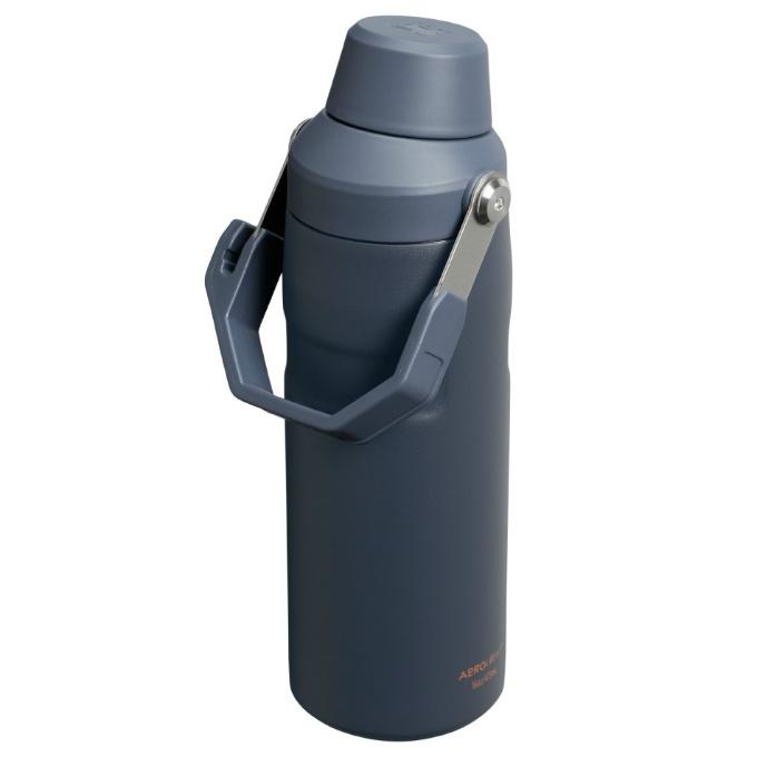 STANLEY（スタンレー） 水筒 すいとう アイスフロー ファストフロー
